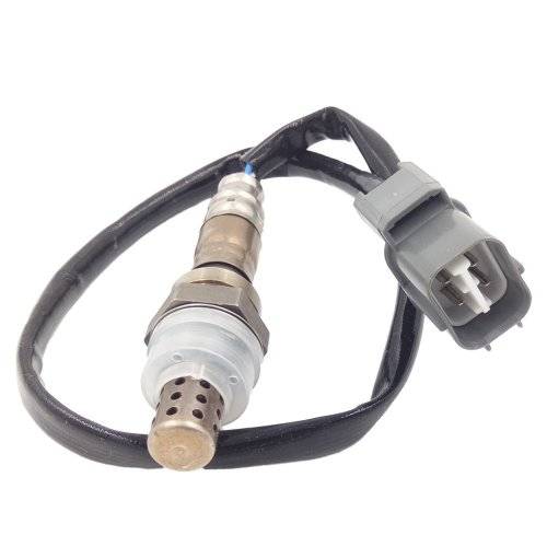 Emission Systems Honda Direct Fit Oxygen Sensor 4wires 36531PGM003